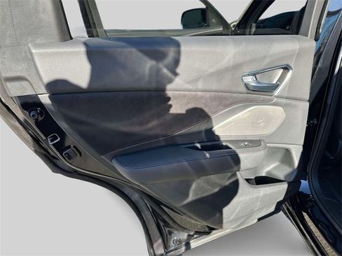 Used 2025 Acura RDX AWD w/ A-Spec & Advance Pkg image 20