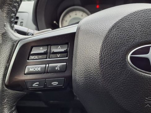 Used 2013 Subaru Impreza 2.0i Sport Premium image 15
