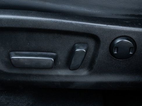 Used 2020 Lexus RX 350 AWD w/ Premium Package image 22