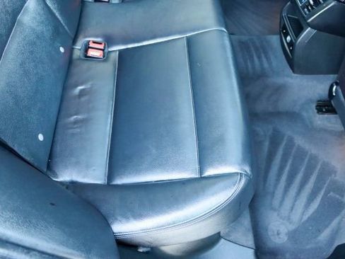 Used 2017 BMW X3 xDrive28i image 20