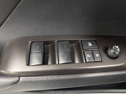 Certified 2024 Toyota Camry LE image 20