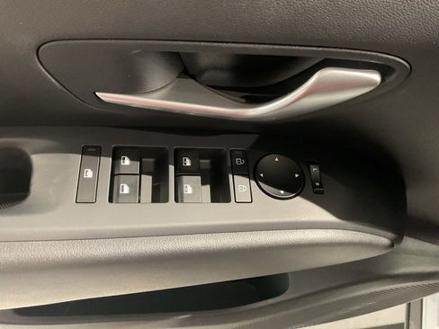 New 2026 Hyundai Santa Cruz SEL AWD/4WD image 9