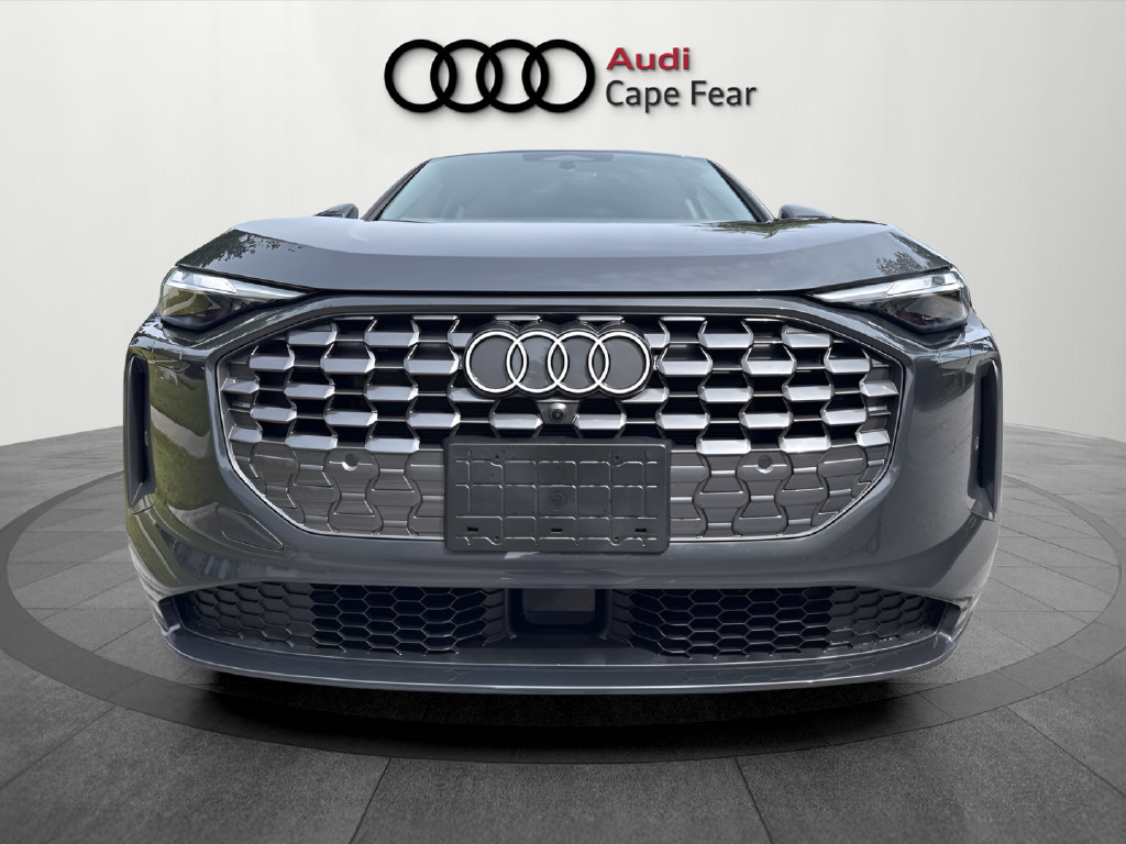 New 2026 Audi Q5 Premium AWD/4WD image 12