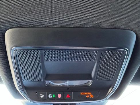 Used 2024 Chevrolet Blazer EV RS AWD/4WD image 20