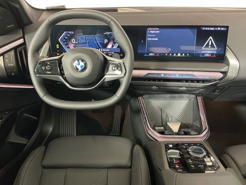 New 2026 BMW X3 xDrive30 w/ Premium Package image 17