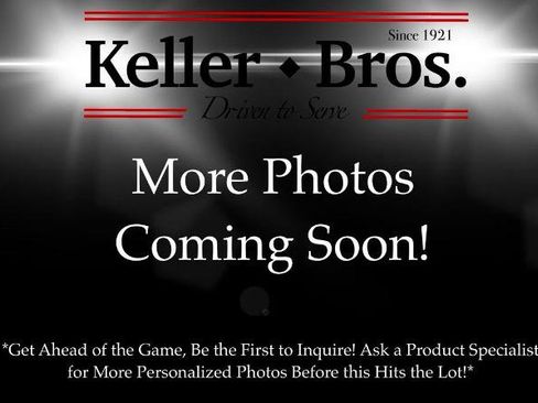 Certified 2023 Ford Edge ST-Line image 20