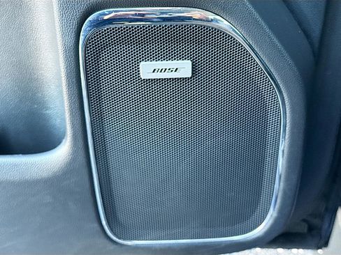 Used 2018 Chevrolet Silverado 1500 LTZ Z71 w/ Centennial Edition image 31