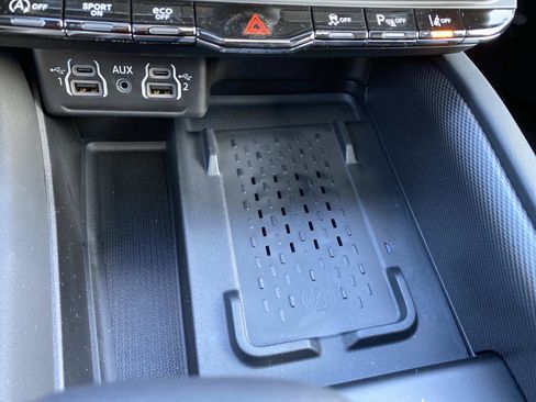 New 2026 Dodge Durango GT image 14