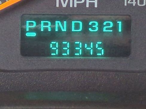 Used 2006 GMC TopKick C4500 TOP KICK UPFIT image 21