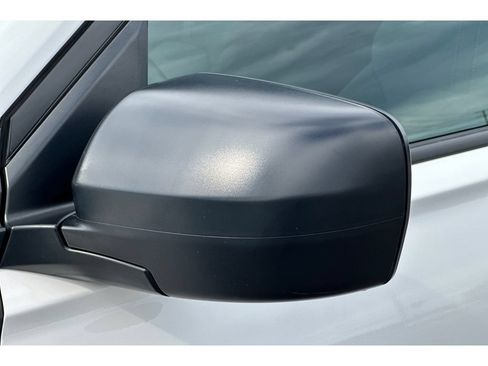 Used 2024 Honda Pilot Sport image 12