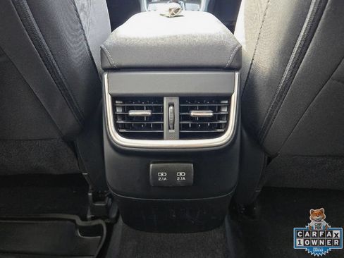 Used 2022 Subaru Outback Premium AWD/4WD image 46