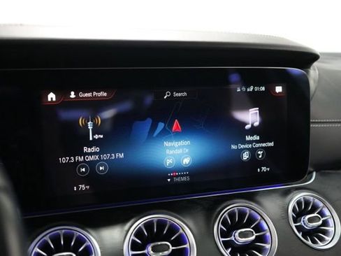 Used 2021 Mercedes-Benz CLS 450 image 27