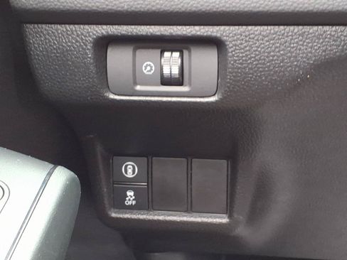 Used 2023 Honda Civic Sport image 28