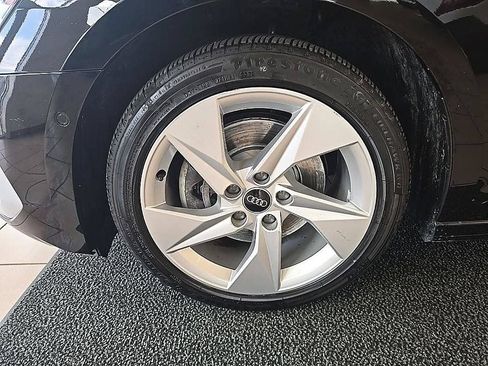 Used 2023 Audi A3 2.0T Premium FWD image 40