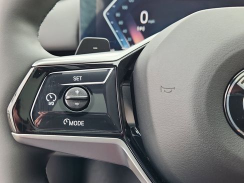 Used 2026 BMW 540i xDrive image 19