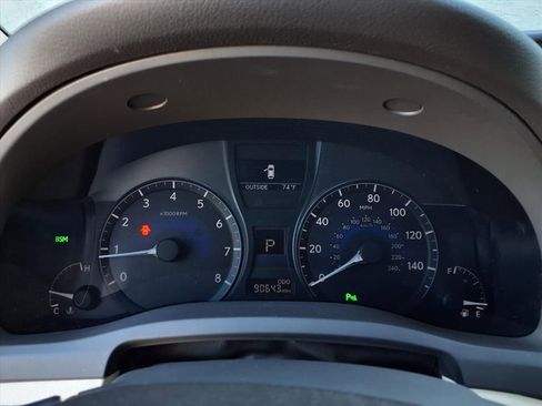 Used 2015 Lexus RX 350 FWD image 11