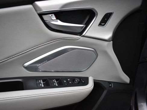 Used 2021 Acura RDX AWD w/ Technology Package image 18