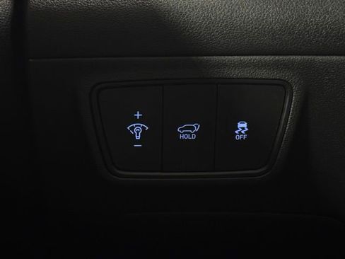 Used 2023 Hyundai Tucson SEL image 29