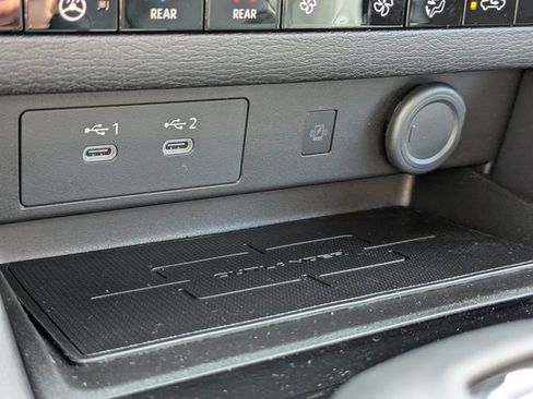 New 2026 Mitsubishi Outlander SEL FWD image 25