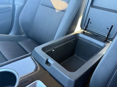 Used 2024 Nissan Altima 2.5 SV image 56