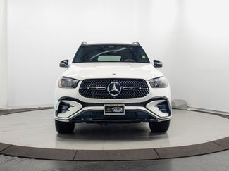 Certified 2024 Mercedes-Benz GLE 350 4MATIC video 2