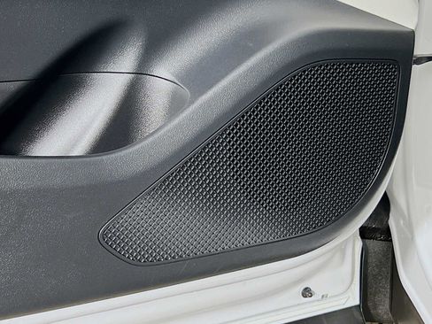 Certified 2025 Hyundai Tucson SEL image 18