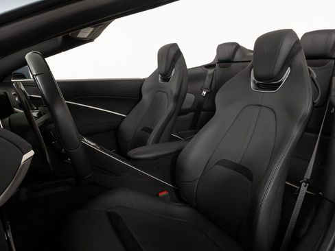 Certified 2024 Ferrari Roma image 44