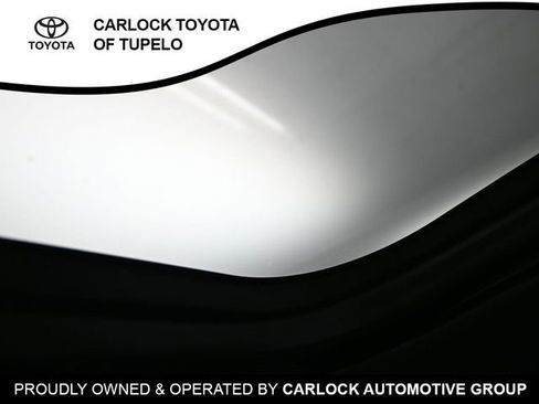 Used 2026 Toyota Tundra 1794 Edition image 21