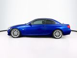 Used 2013 BMW 328i Convertible image 4
