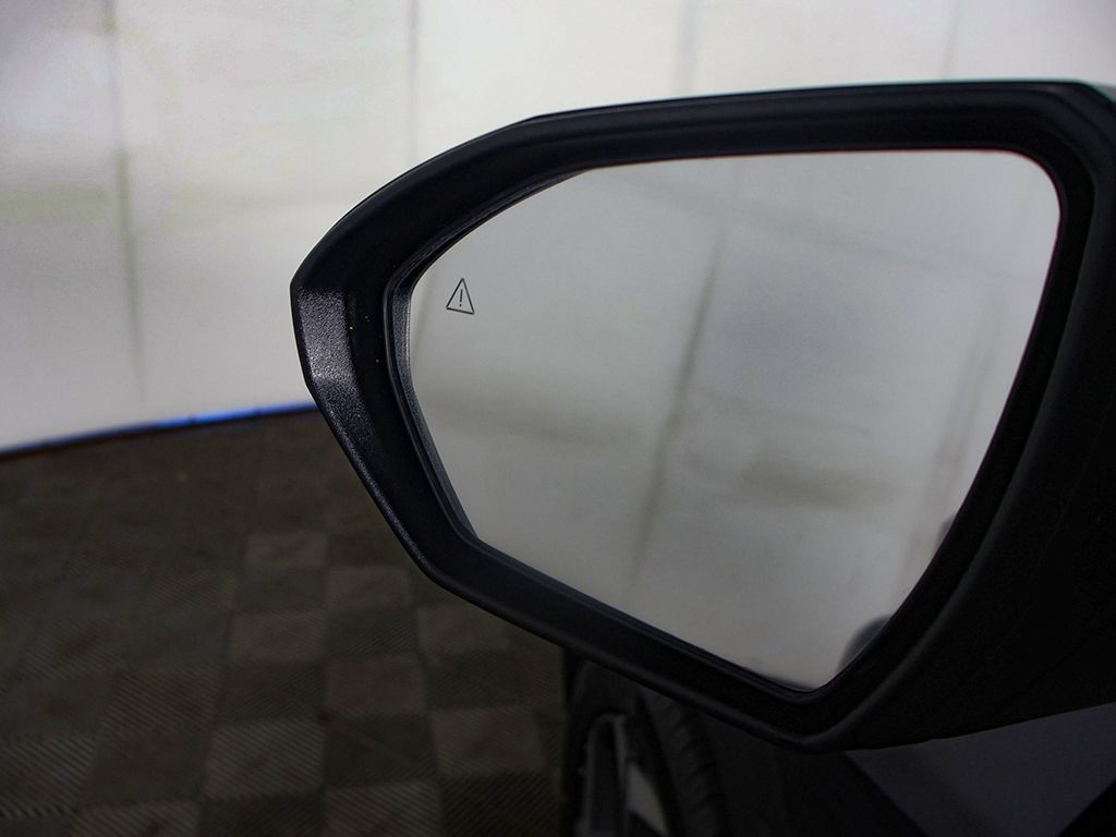 Used 2022 Hyundai Tucson SEL AWD/4WD image 36
