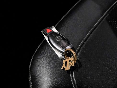 Used 2015 Mercedes-Benz ML 250 BlueTEC 4MATIC image 56