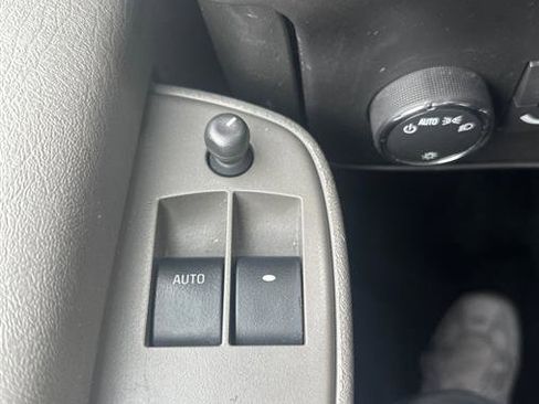 Used 2021 Chevrolet Express 2500 Extended w/ Driver Convenience Package image 26