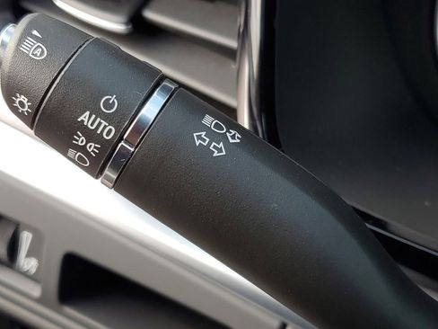 Used 2024 Cadillac XT5 Luxury w/ LPO, Floor Liner Package image 14