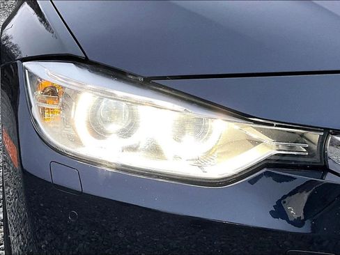 Used 2013 BMW 328i xDrive Sedan image 25