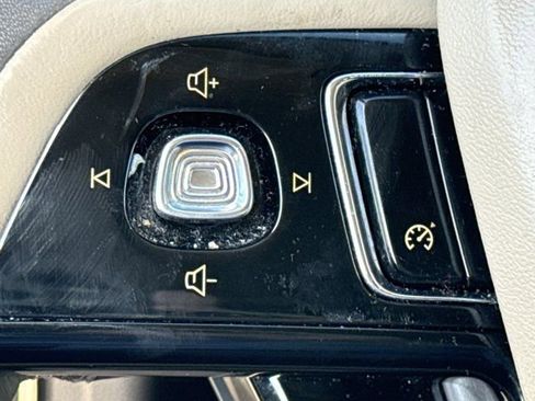 Used 2021 Lincoln Corsair AWD image 24