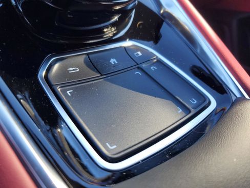 New 2026 Acura RDX A-Spec image 29