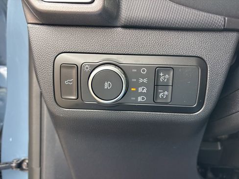 New 2025 Ford Bronco Sport Badlands w/ Badlands Tech Package image 20