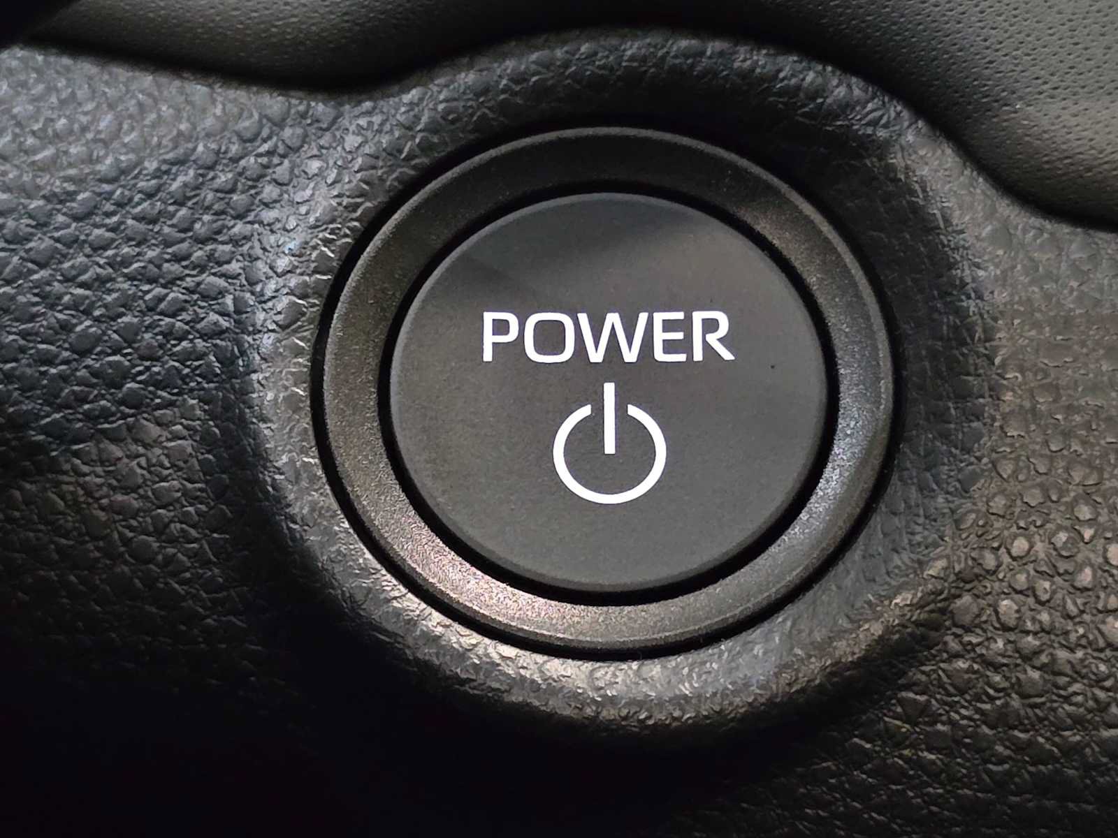 Used 2026 Toyota RAV4 XSE w/ Panoramic Sun Roof Package AWD/4WD image 19