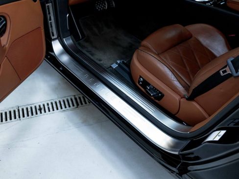 Used 2006 Bentley Continental GT image 45