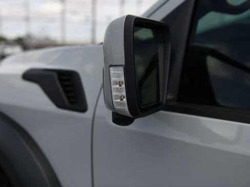 Used 2023 Ford F150 Raptor image 12