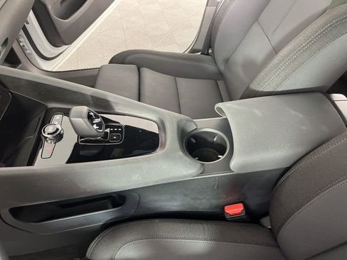 Used 2022 Polestar Polestar 2 w/ Plus Package image 26