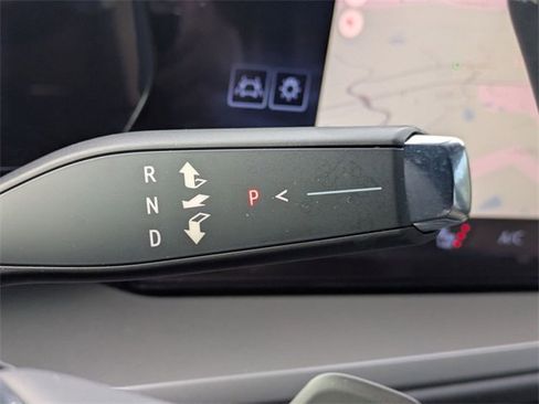 New 2026 Chevrolet Traverse LT image 20