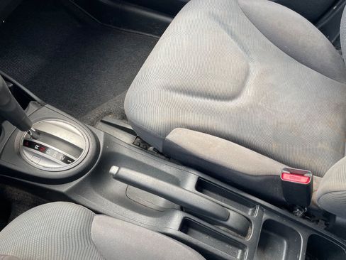 Used 2013 Honda Fit image 41