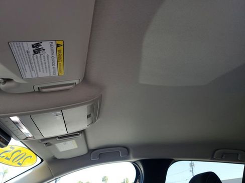 Certified 2025 MAZDA CX-50 2.5 Hybrid w/ Cargo Package image 32