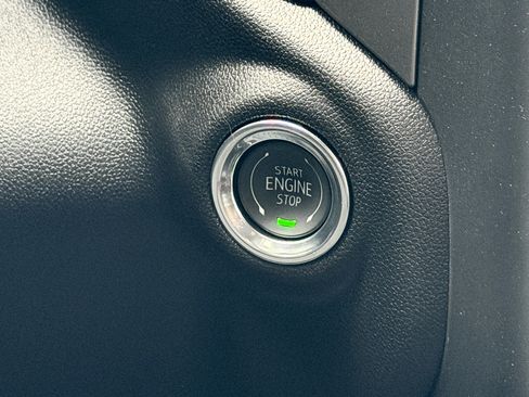 New 2026 GMC Sierra 1500 Pro w/ Pro Value Package image 26