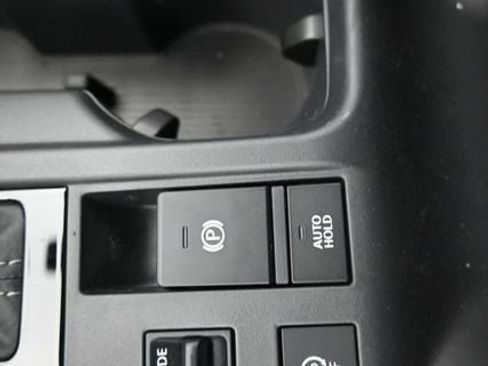 New 2026 Nissan Sentra SV w/ Floor Mat Package FWD image 17