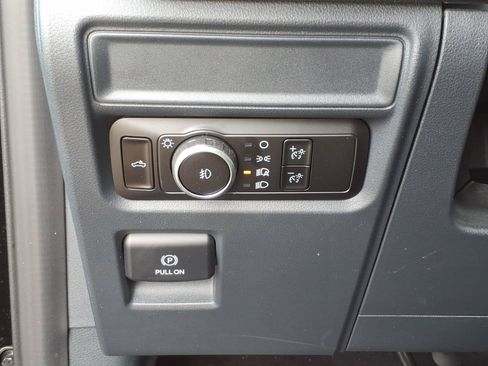 Certified 2023 Ford F150 XL w/ STX Appearance Package AWD/4WD image 15