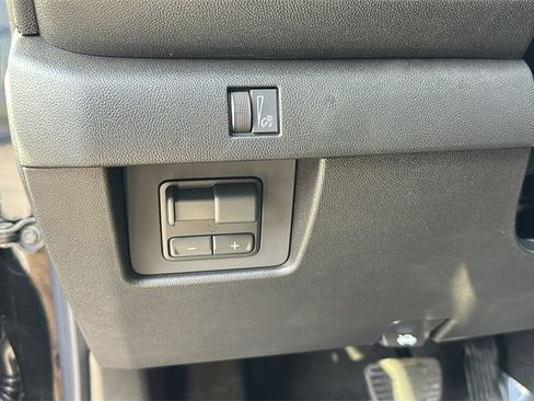 New 2026 Chevrolet Colorado Trail Boss image 17