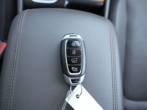 Used 2019 Hyundai Santa Fe AWD image 41