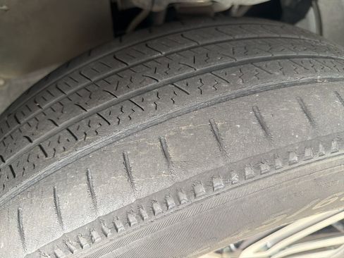 Used 2019 Toyota 4Runner Limited AWD/4WD image 22